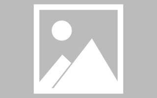 牡丹江如何网站制作软件免费（免费制作网站教程）